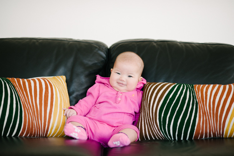 Baby-Photographer-Sydney-S1.jpg