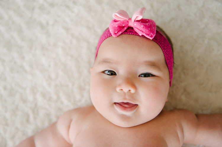 Baby-Photographer-Sydney-S5.jpg