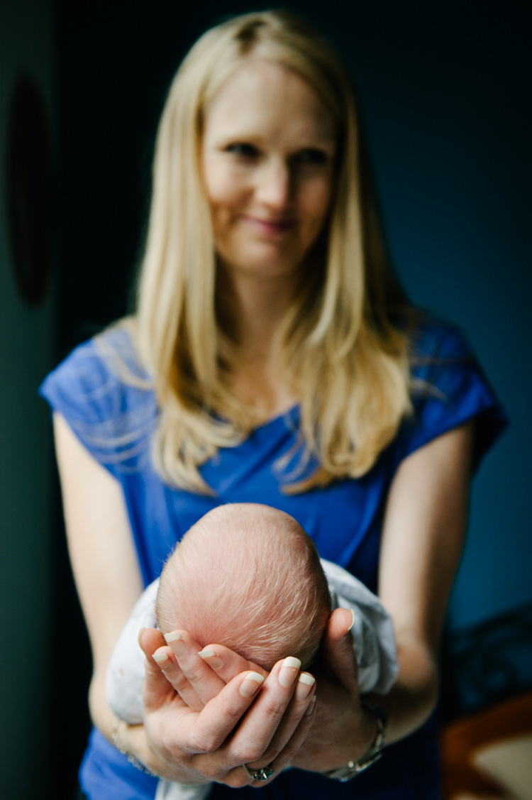 Newborn-photographer-Sydney-Lily-11.jpg