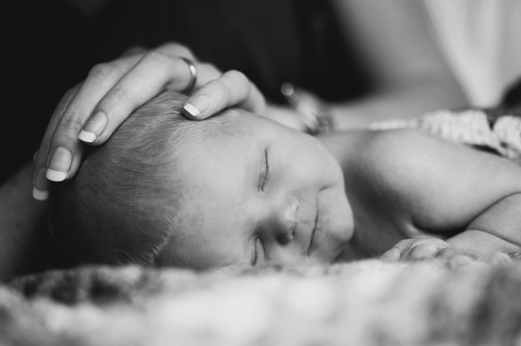 Newborn-photographer-Sydney-Lily-14.jpg