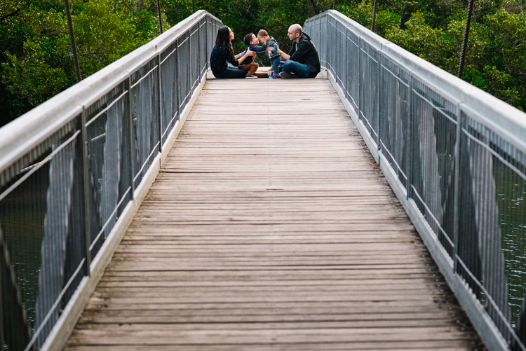 Family-Photographer-Sydney-OR-1.jpg