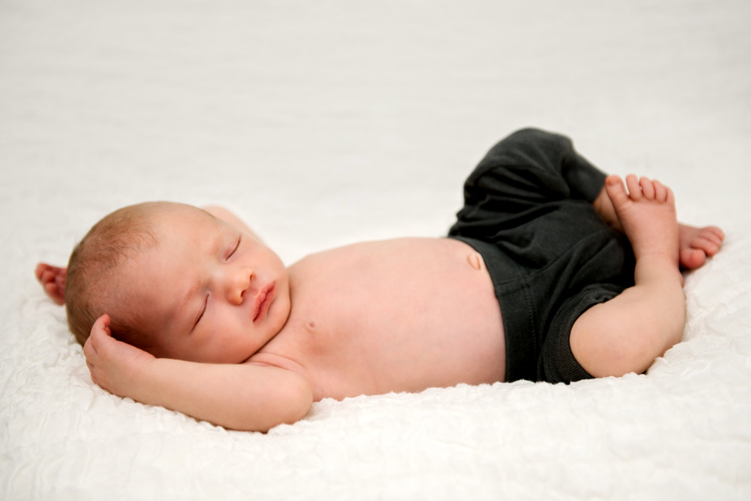 Newborn-Photos-Sydney-J3.jpg