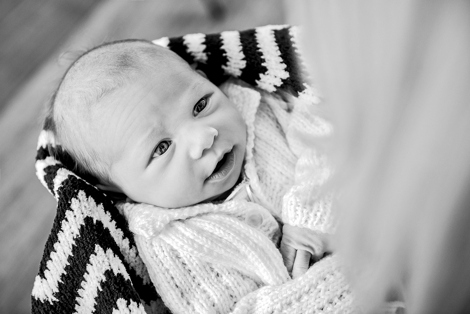 Newborn-Photos-Sydney-O1a.jpg