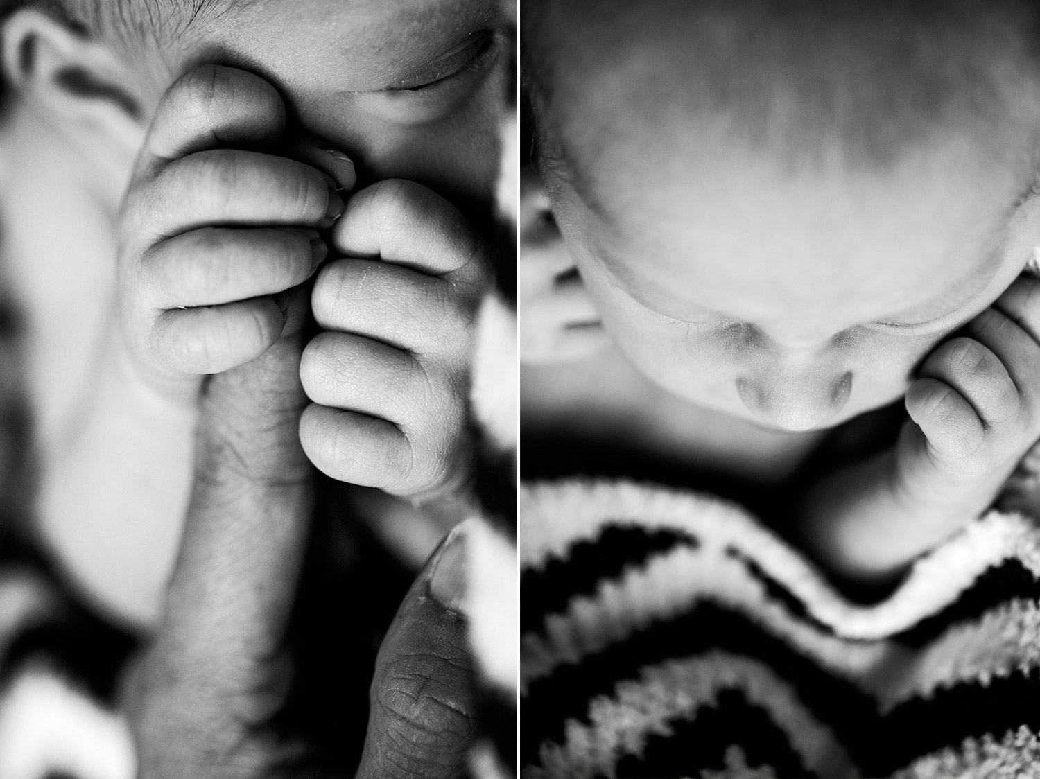 Newborn-Photos-Sydney-O3.jpg