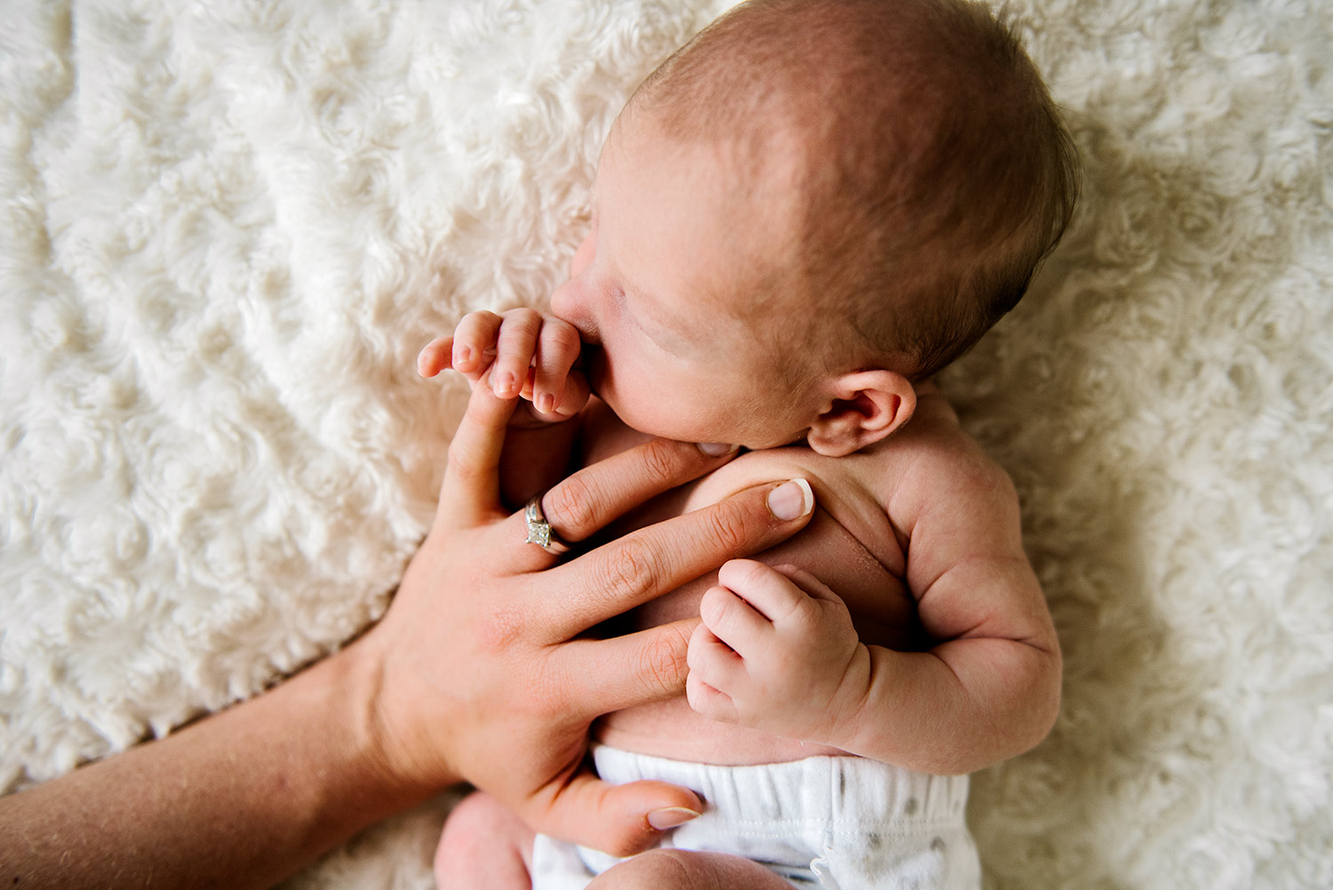 Newborn-Photos-Sydney-O4.jpg