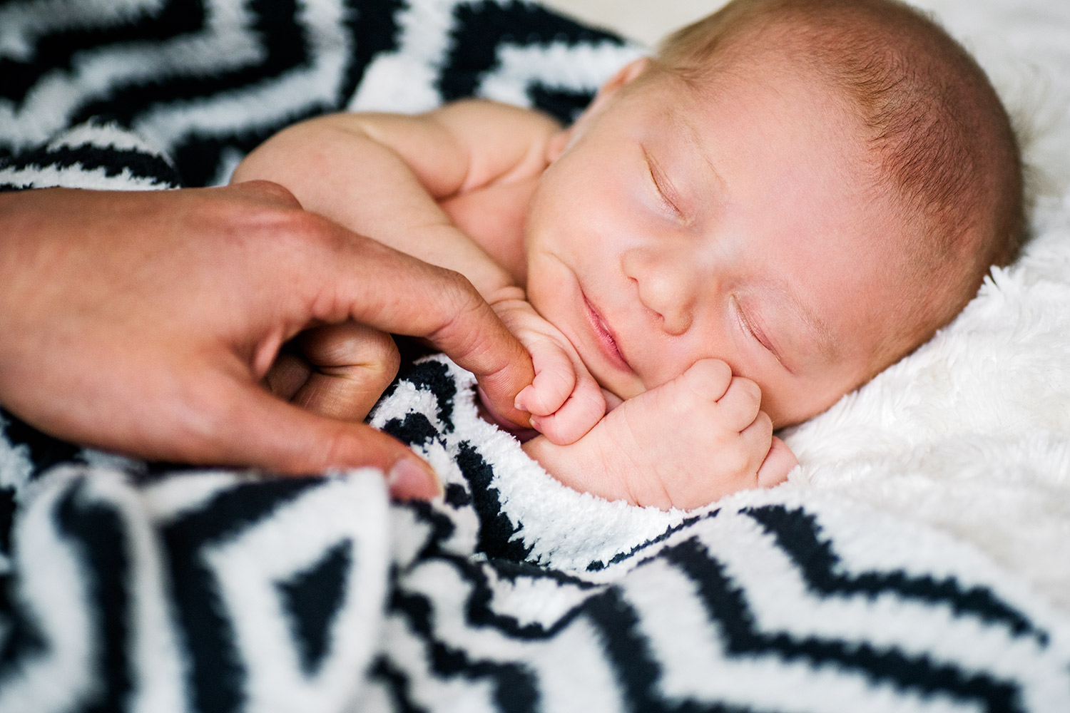 Newborn-Photos-Sydney-O6.jpg