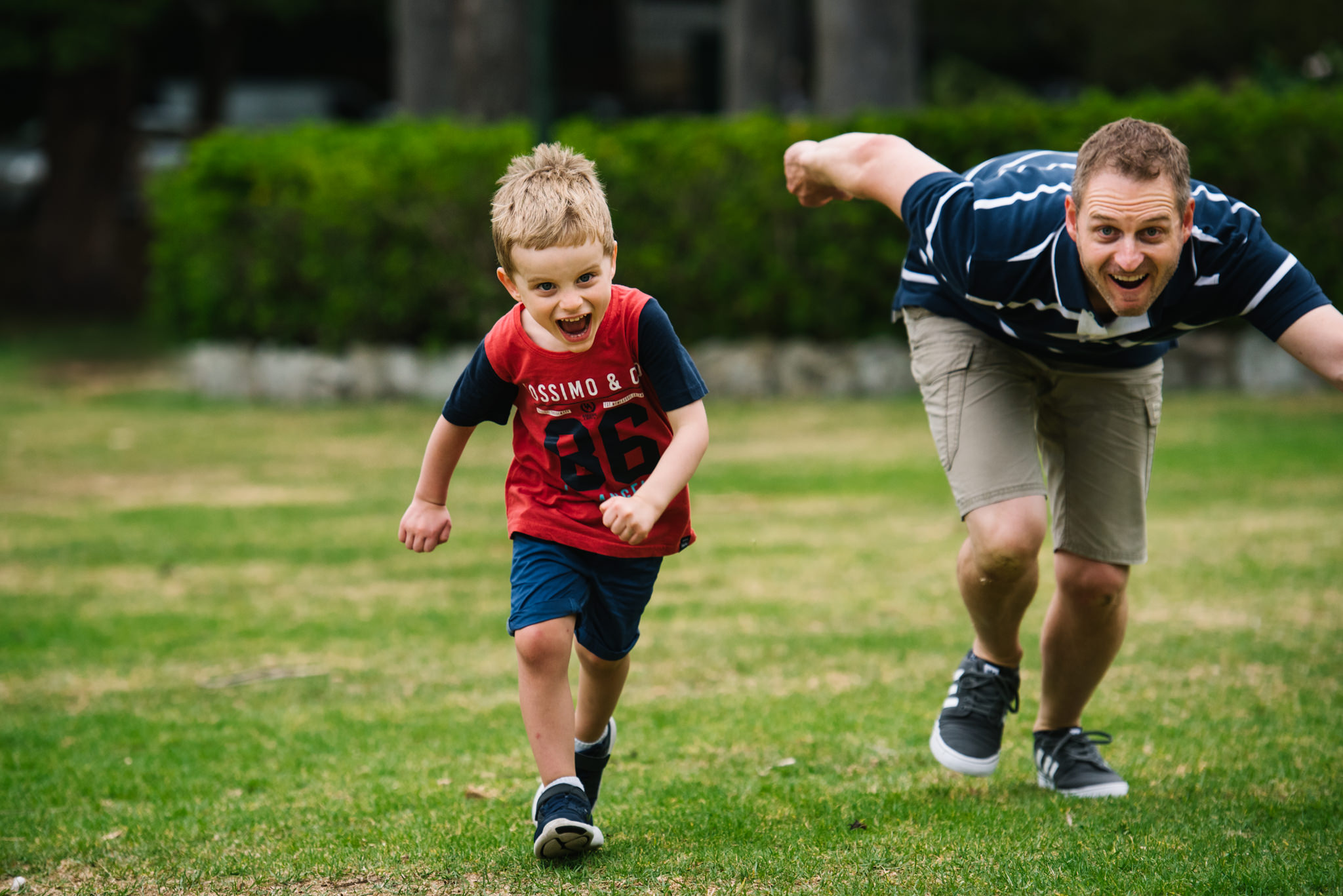 Family Photography Sydney-0009.jpg