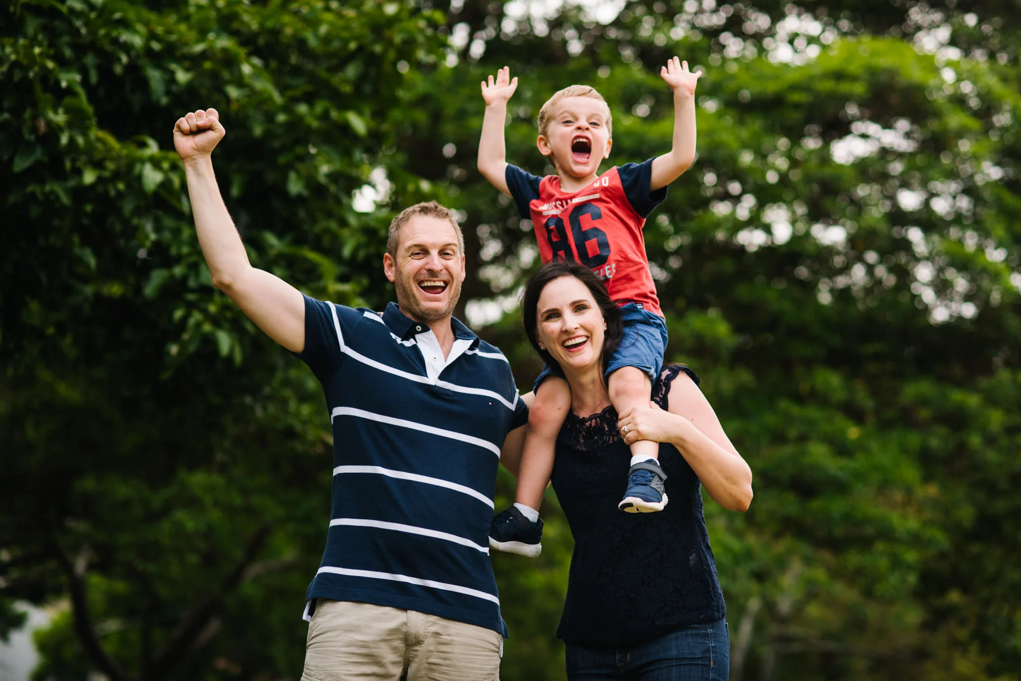 Family Photography Sydney-0013.jpg