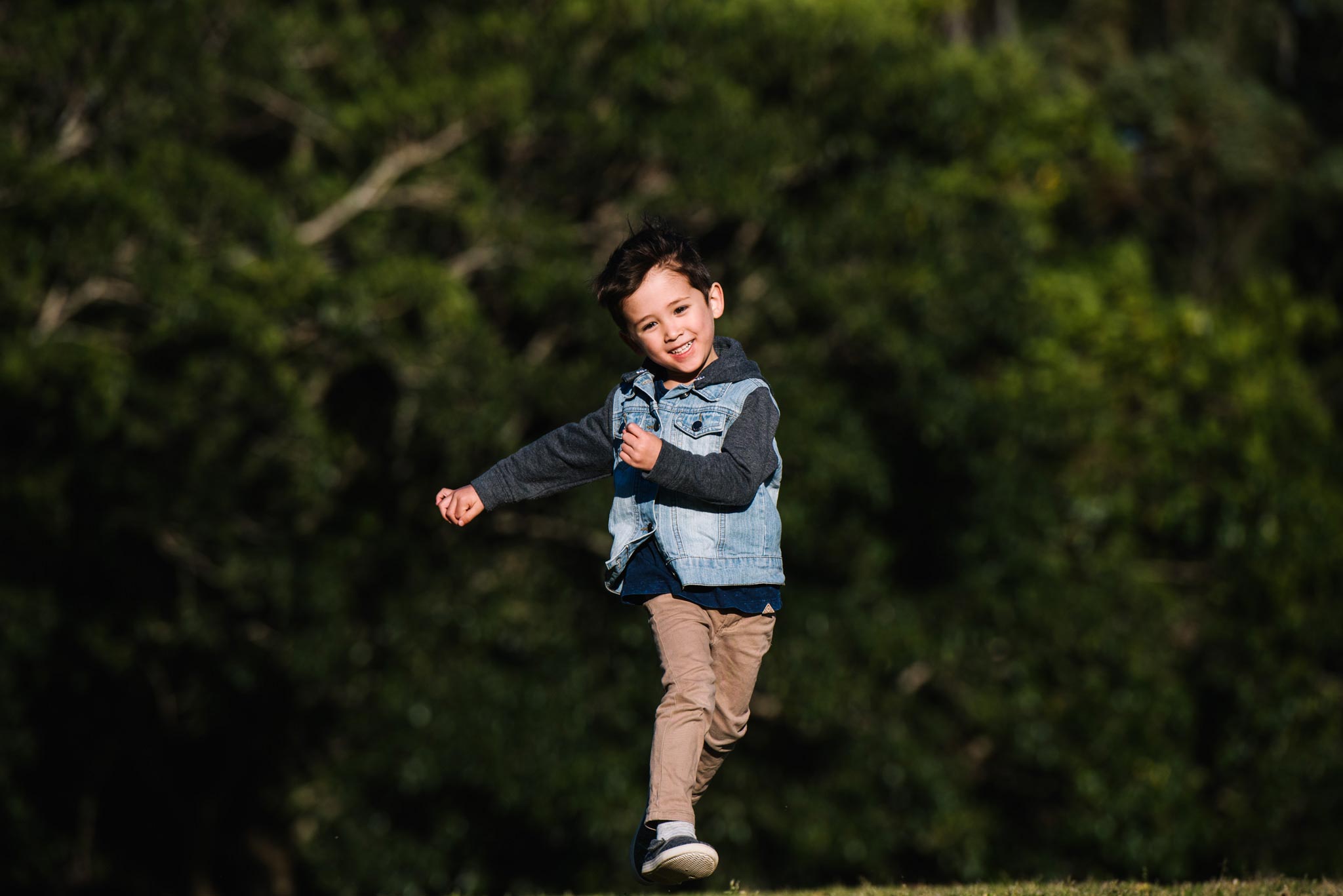 Preschooler-Sydney-Park-photography-session.jpg