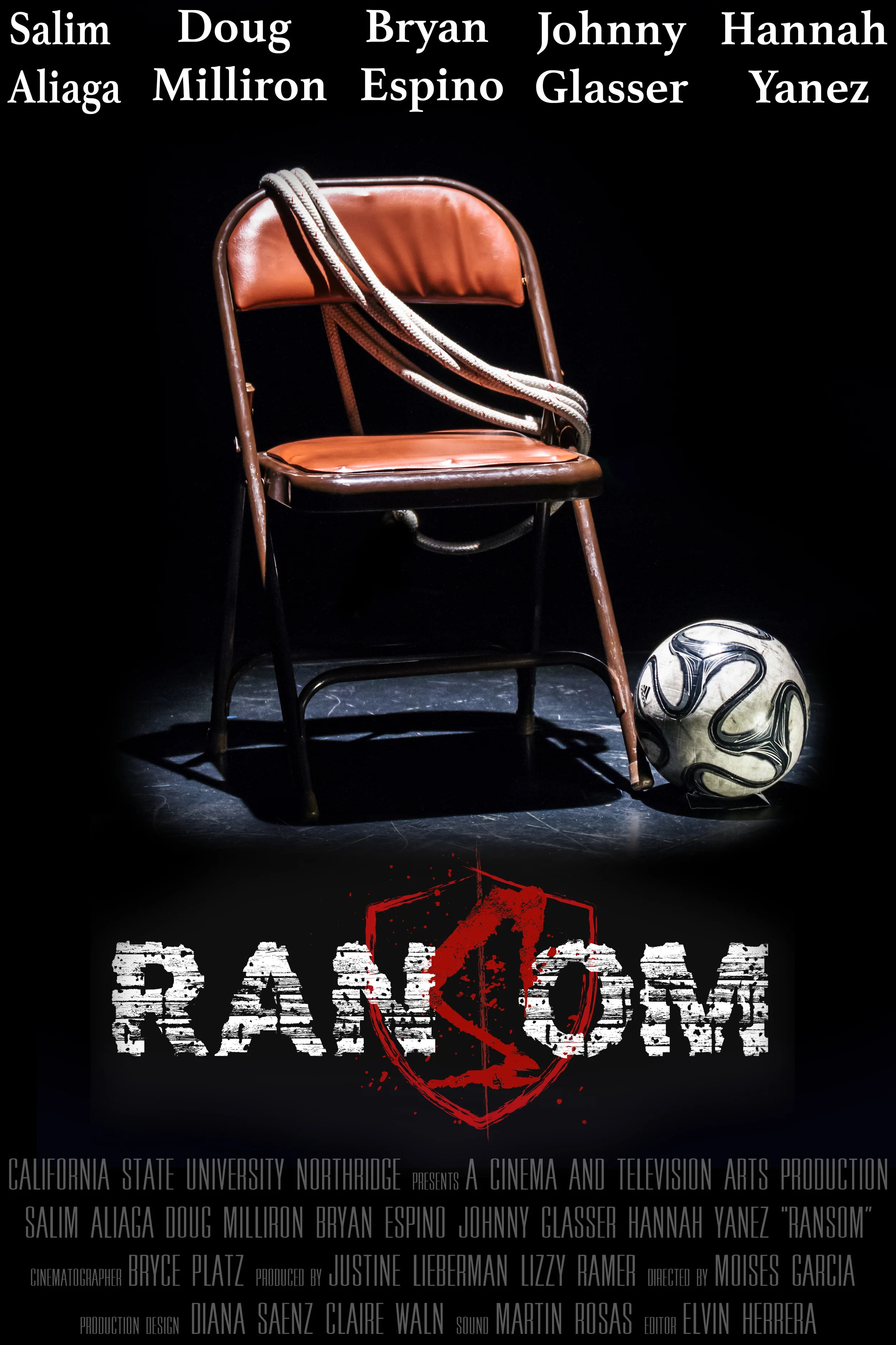 Final Ransom Poster.jpg