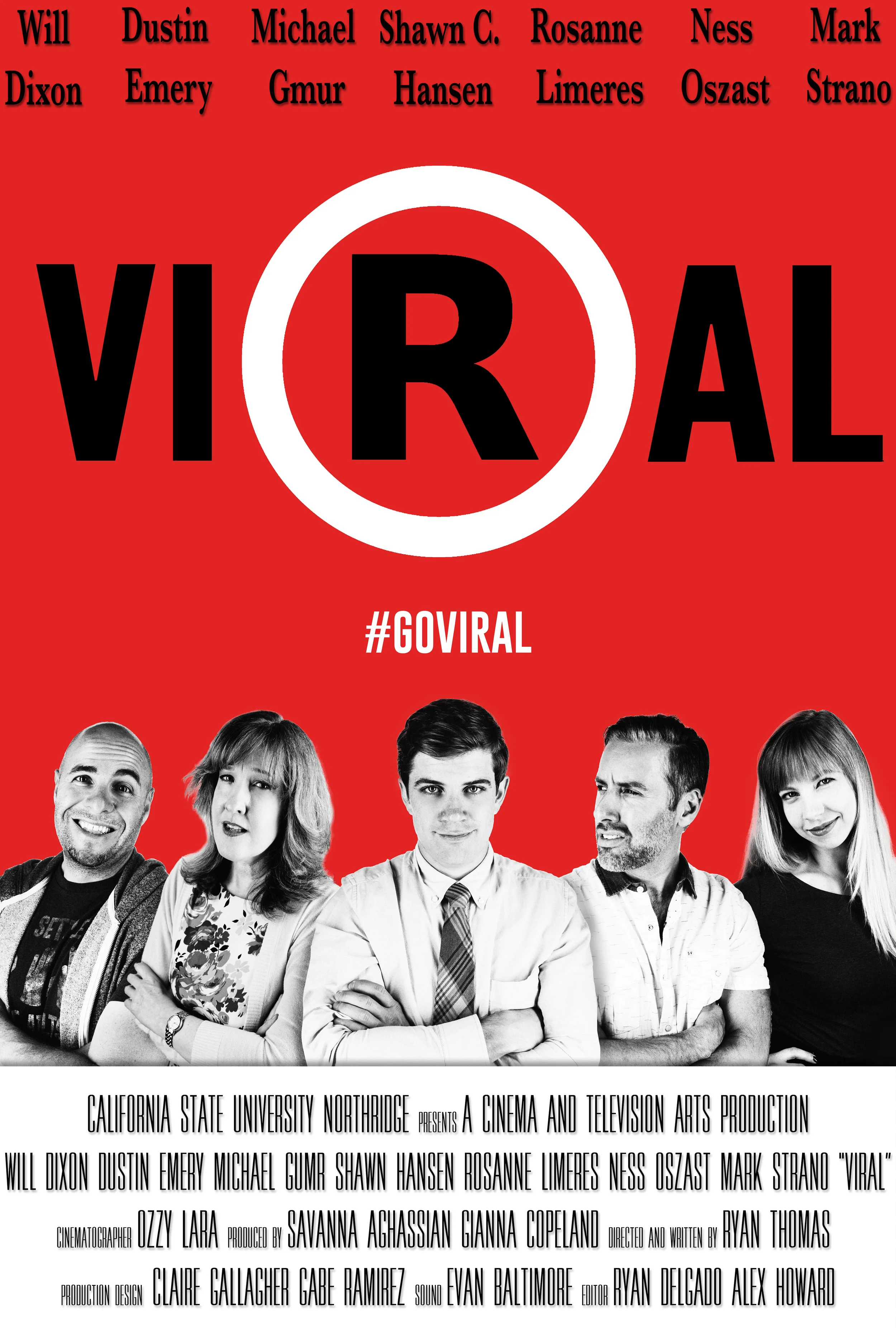 VIRAL POSTER FINAL 24 by 36.jpg