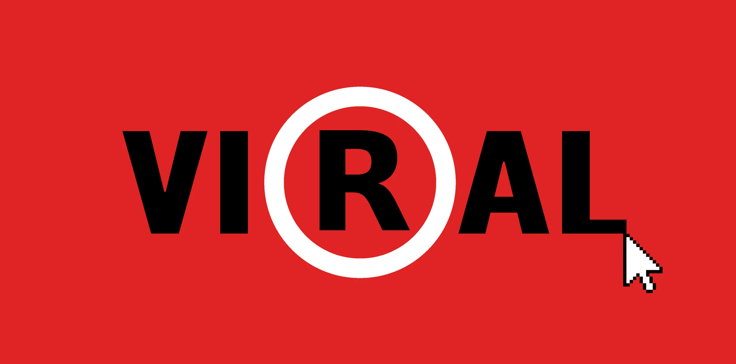 The Final Logo 