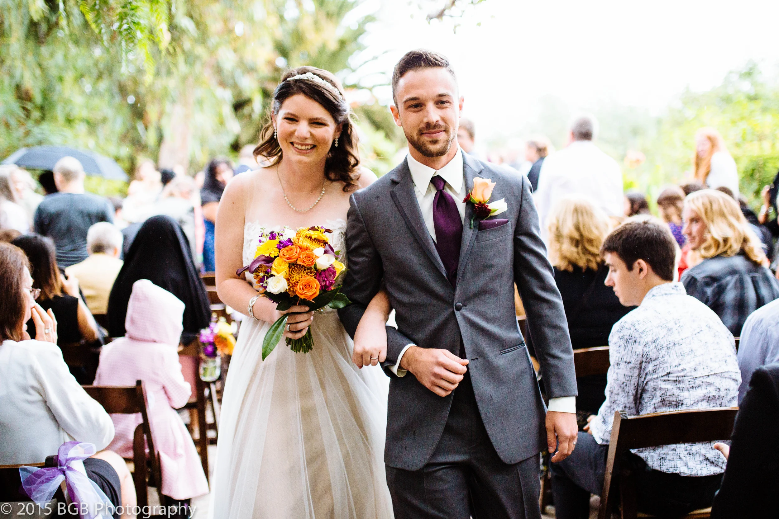 Bryce and Melissa-11.jpg