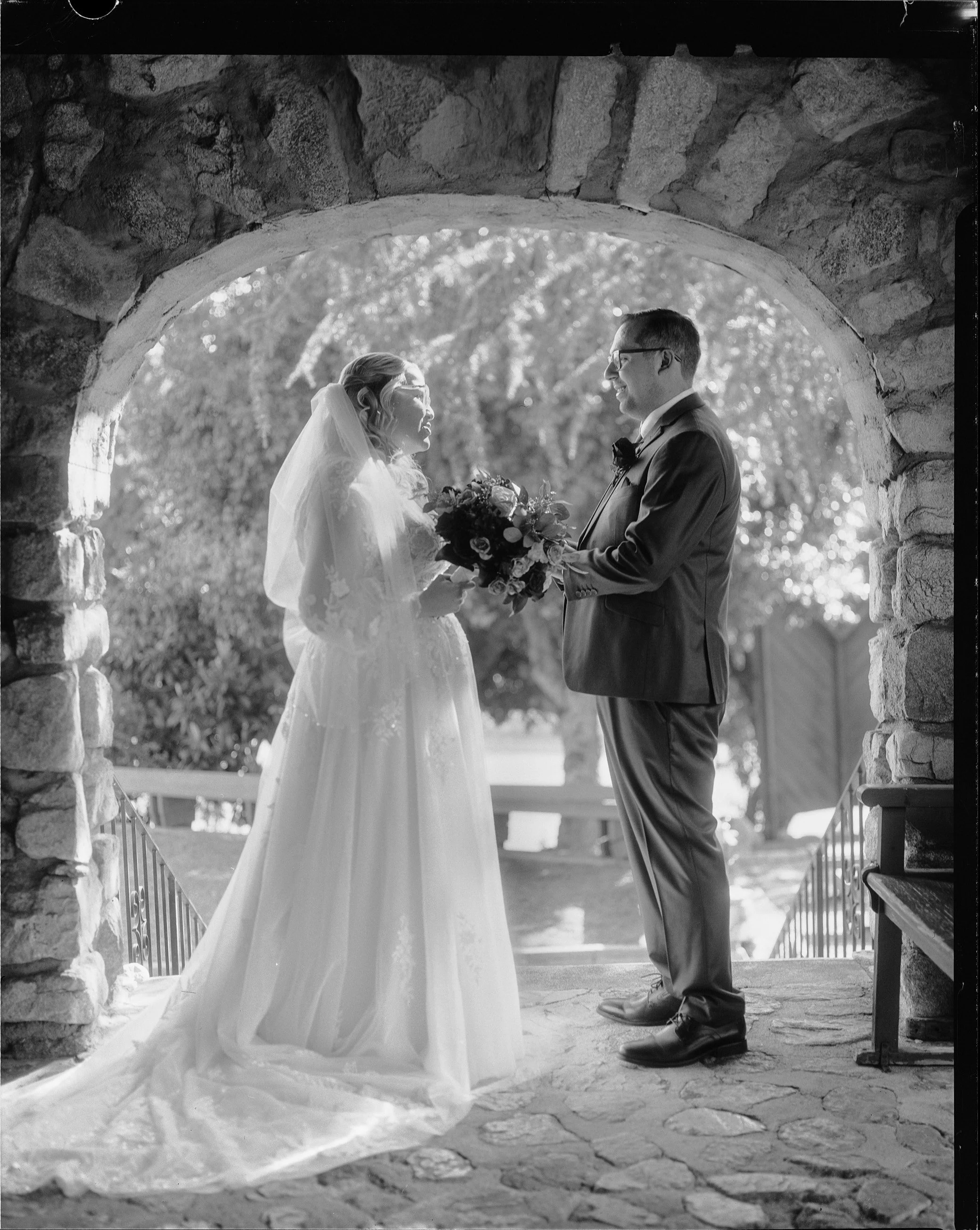 883_0039_B-Pano_4X5 EDITS.jpg