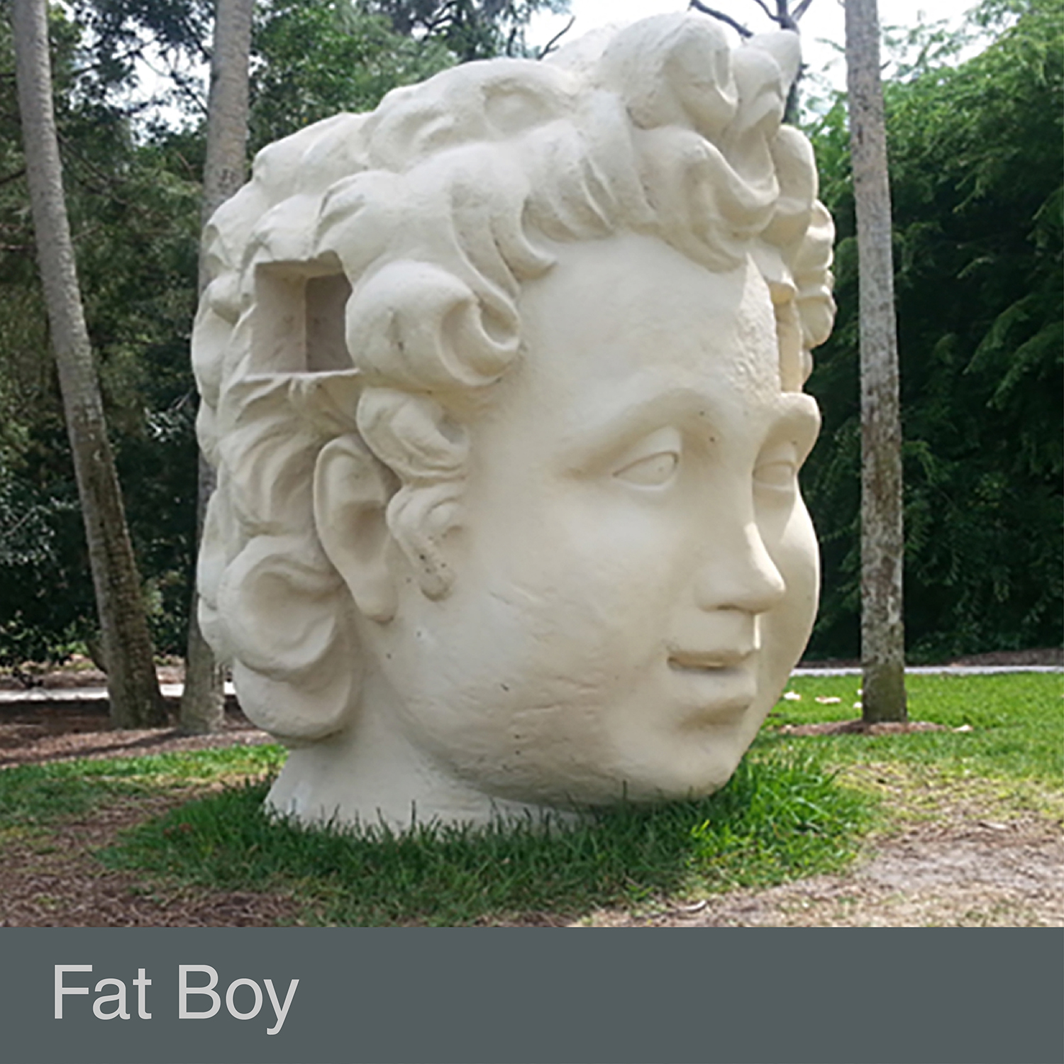 FatBoy_01.jpg