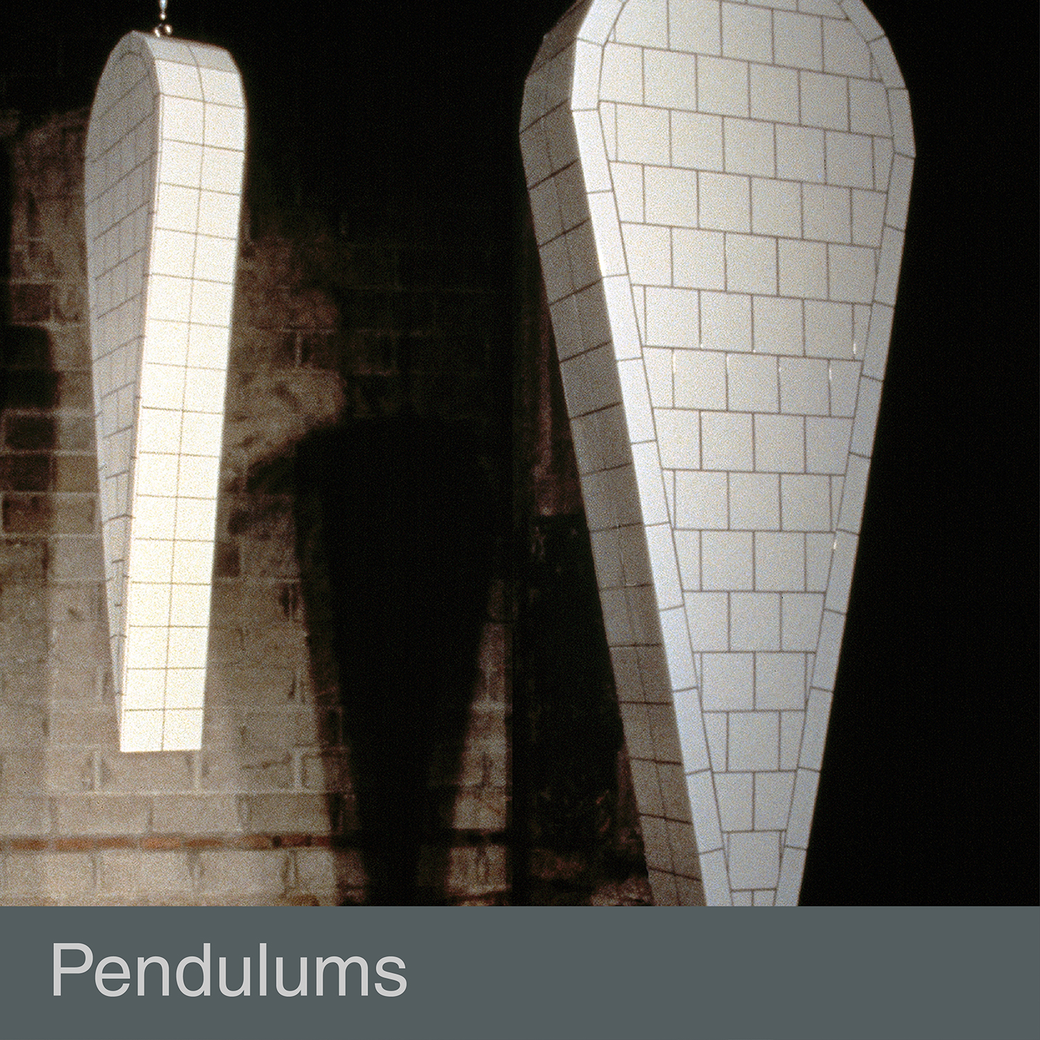 Pendulums_01.jpg