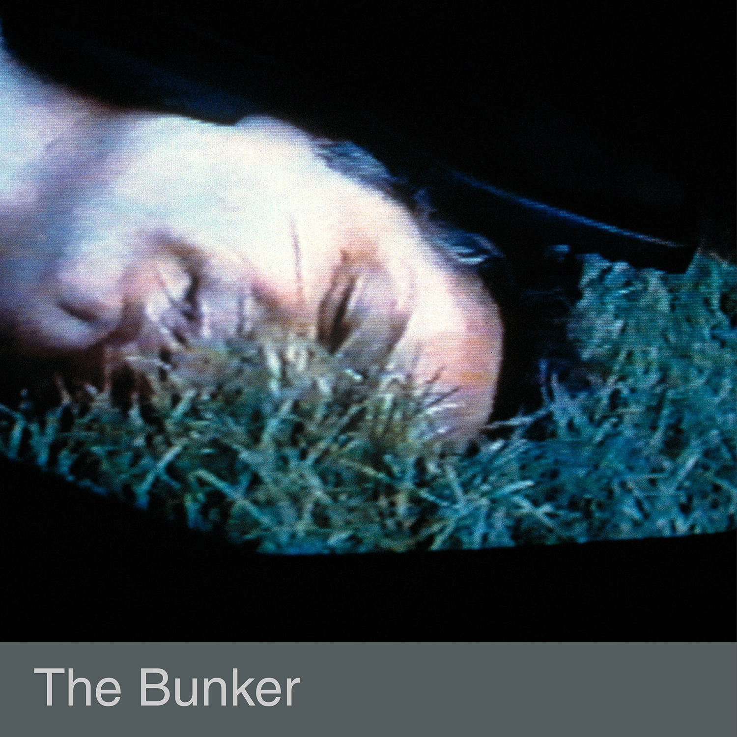 The Bunker_01.jpg