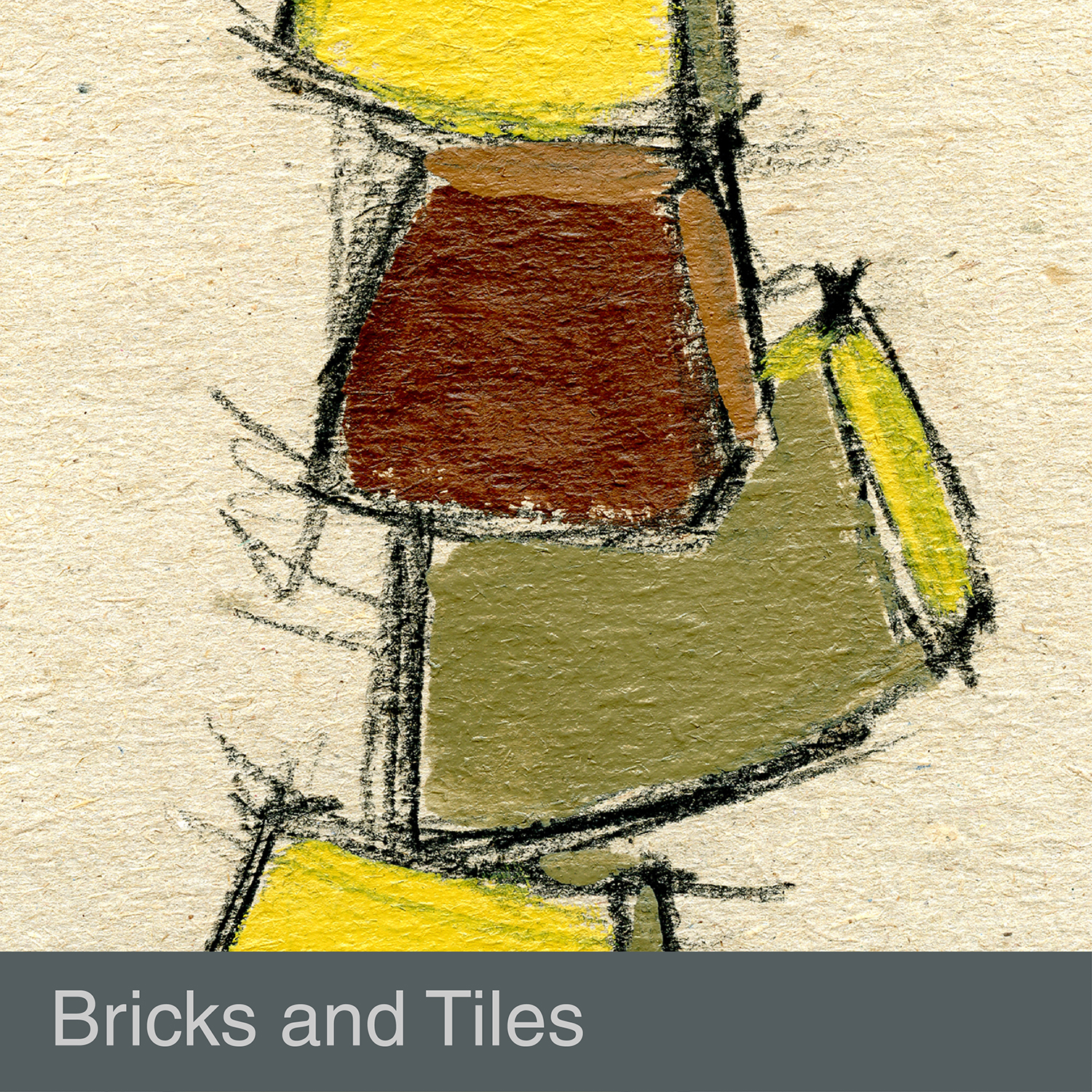 Bricks and Tiles.jpg