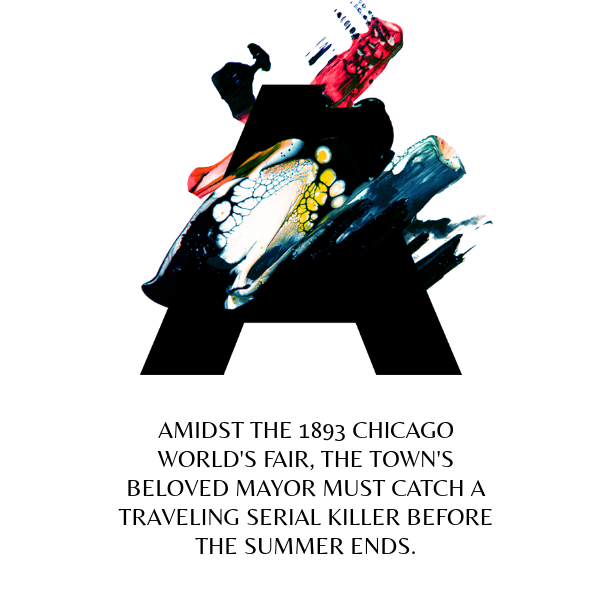 1893ChicagoWorldsFair.png
