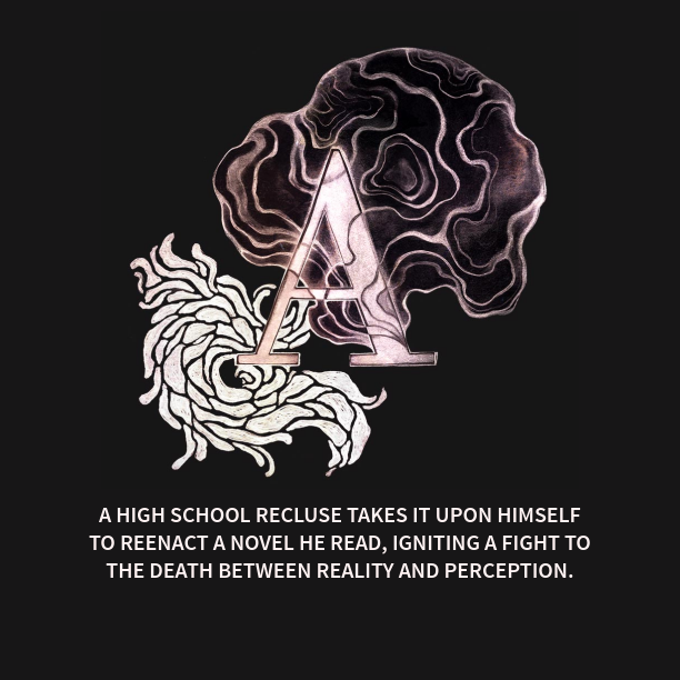 Ahighschoolrecluse....png
