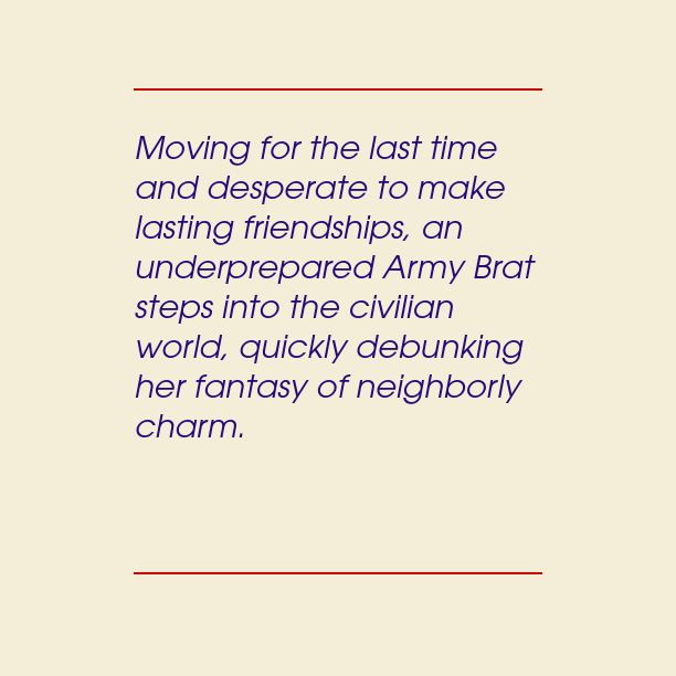 Movingforthelasttime....png