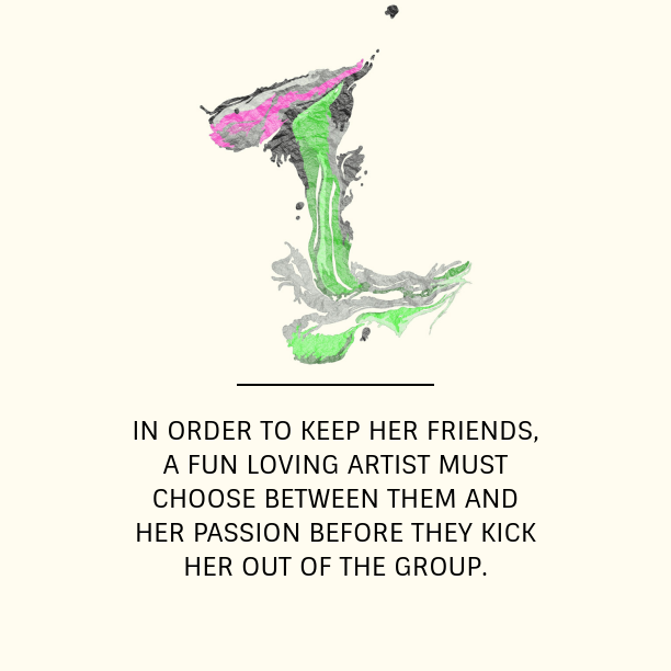 Inordertokeepherfriends...png