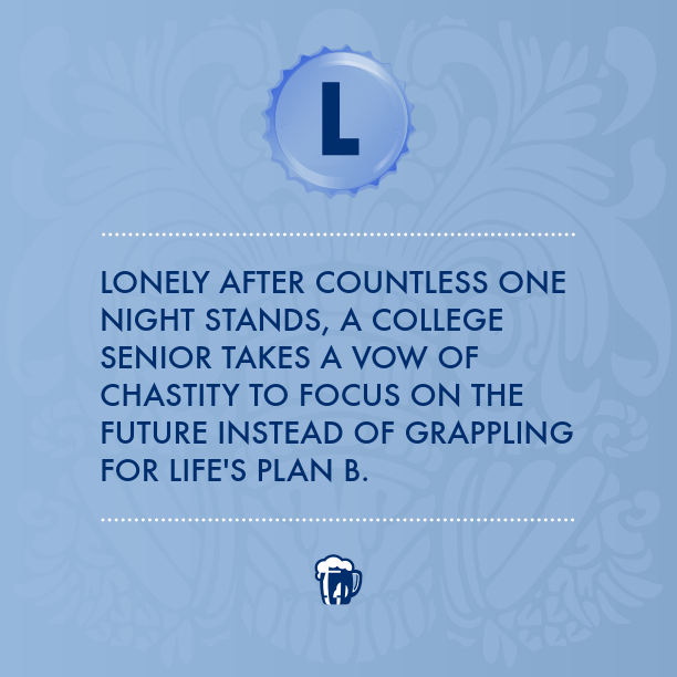 Countlessonenightstands....png