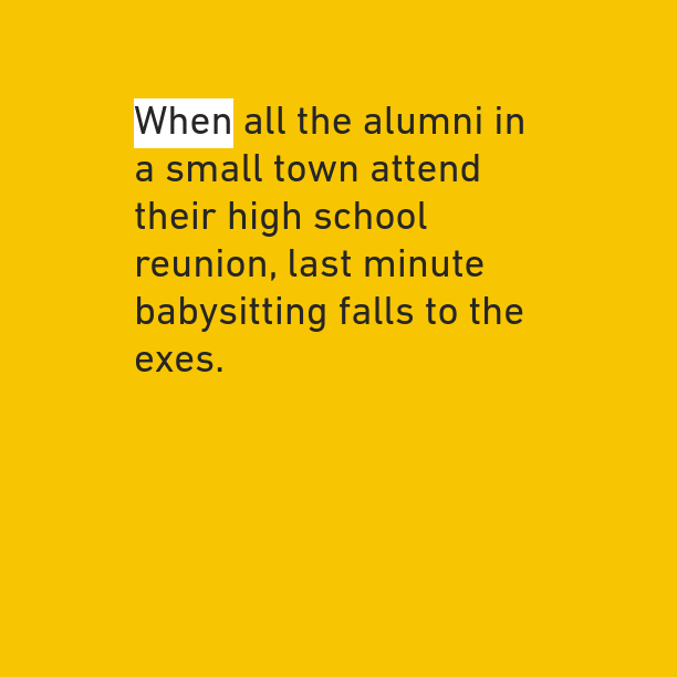 Highschoolreunion....png