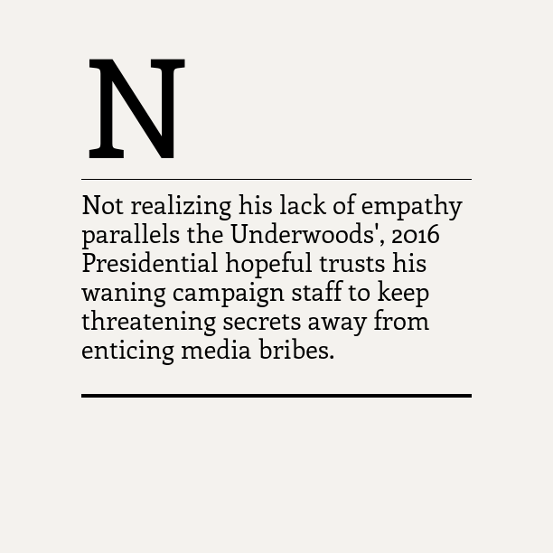 2016Presidentialsecrets.png