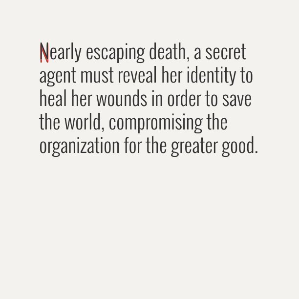 Secretagent.png
