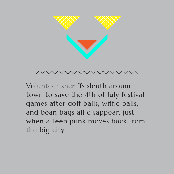 Volunteersheriffs....png