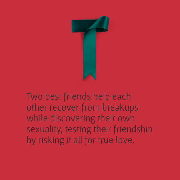 Truelove.png