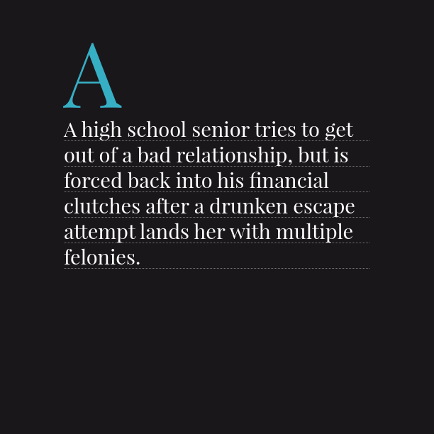 Dontdrinkanddrive.png