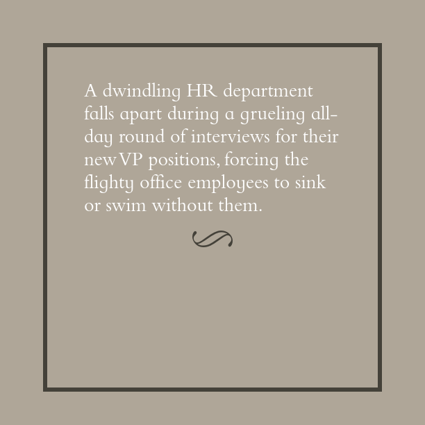 AdwindlingHRdepartment.png