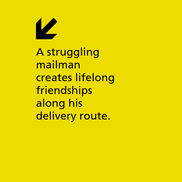 Astrugglingmailman.png
