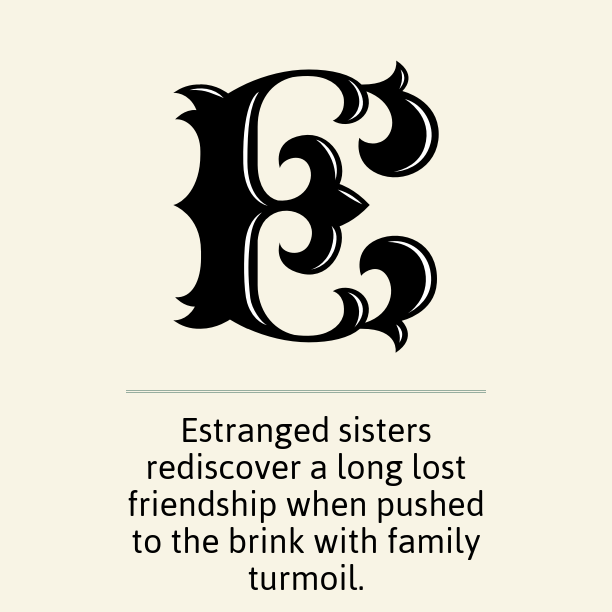 Estrangedsisters....png