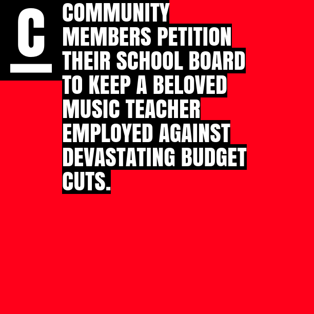 Budgetcuts....png