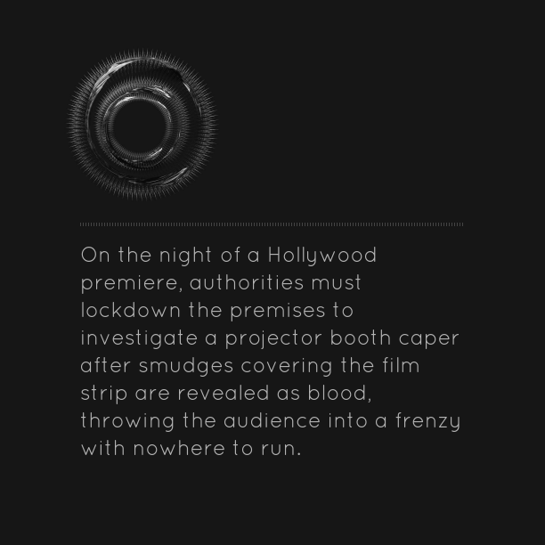 Hollywoodcaper.png