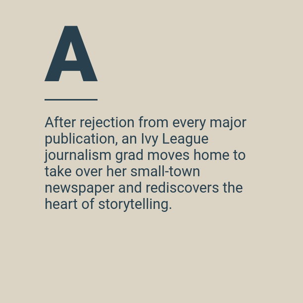 IvyLeagueGrad.png