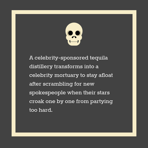 Celebritymortuary....png