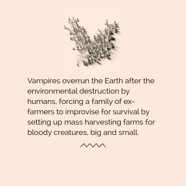 VampiresoverruntheEarth (2).png