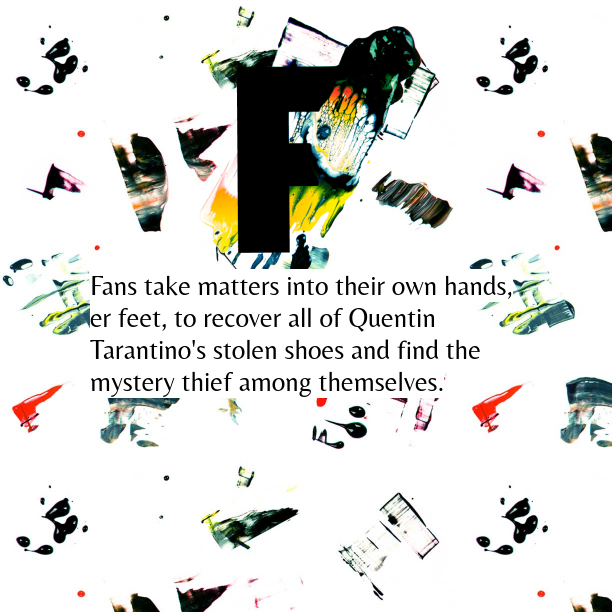 Fans.png