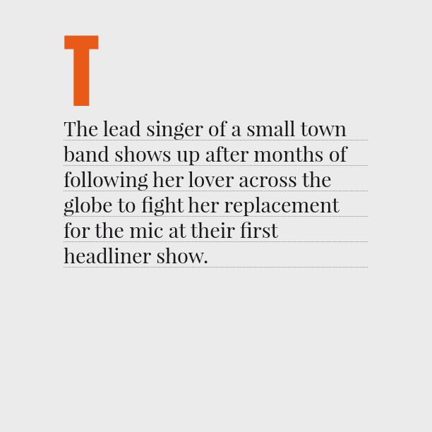 Leadsinger.png