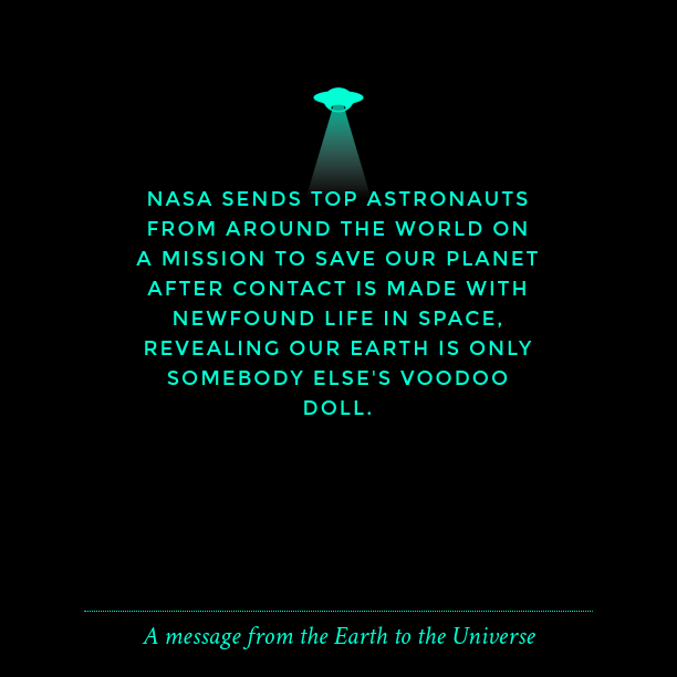 NASA.png