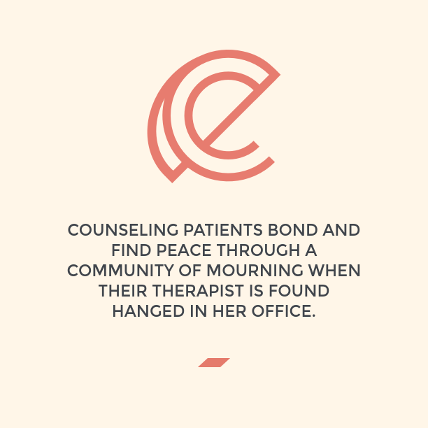 Patients.png