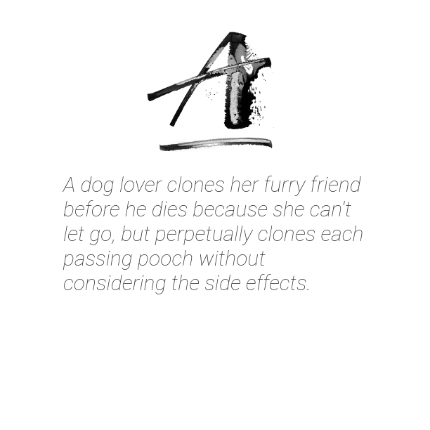 Dogpeople....png