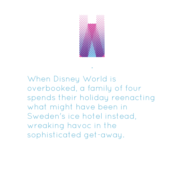 IceHotel.png