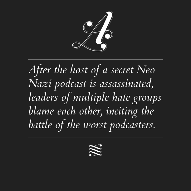 NeoNazi.png