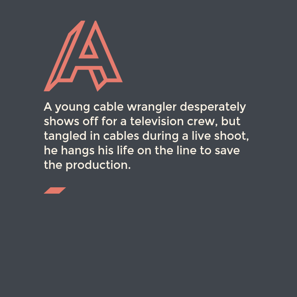 CableWrangler.png