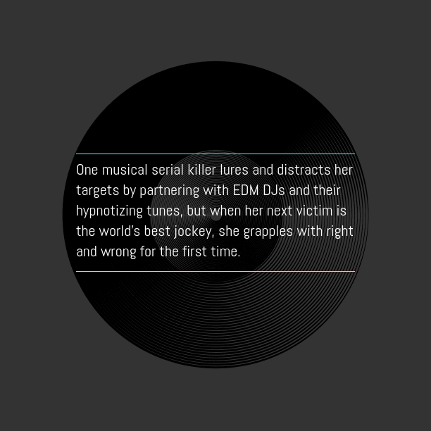 DJKiller.png